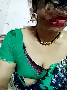 Hotanita99 online show from 09/26/25, 05:22