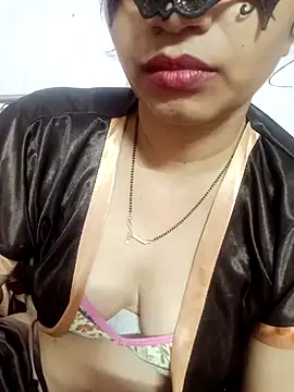 Hotanita99 online show from 09/27/25, 06:02