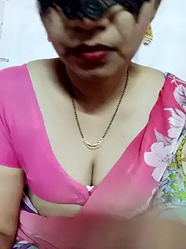 Hotanita99 online show from 10/08/25, 04:54