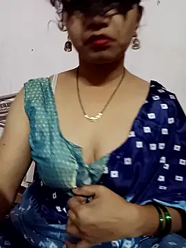 Hotanita99 online show from 10/09/25, 05:16