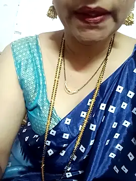 Hotanita99 online show from 10/22/25, 05:19