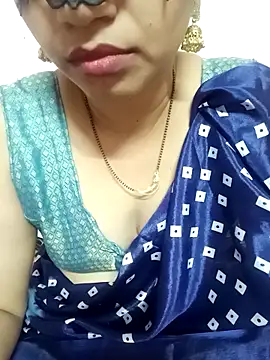 Hotanita99 online show from 11/05/25, 05:51