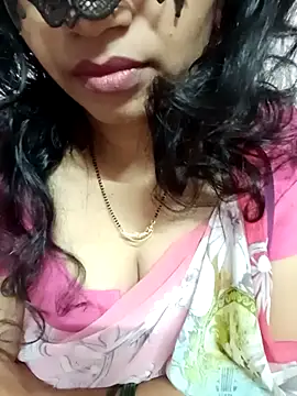 Hotanita99 online show from 11/12/25, 04:46