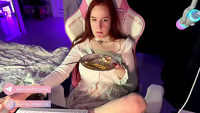 pearl princess  online show from 12/21/24, 05:36