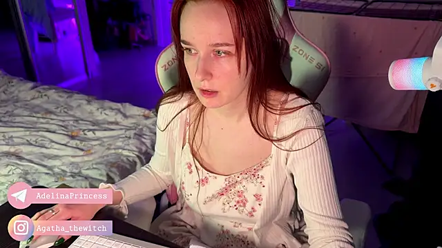 pearl princess  online show from 12/27/24, 07:35