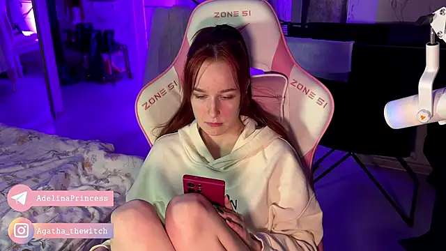 pearl princess  online show from 01/14/25, 10:12