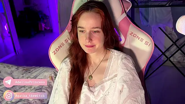 pearl princess  online show from 02/19/25, 11:46