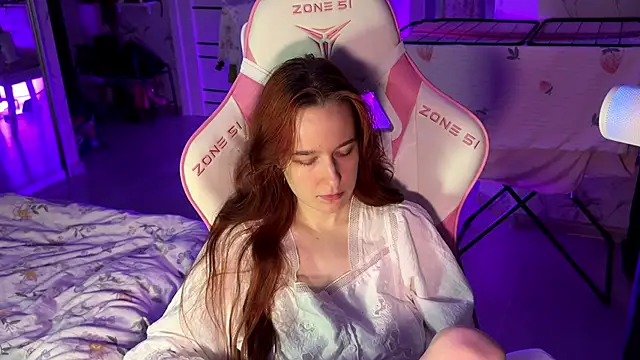 pearl princess  online show from 03/20/25, 01:24