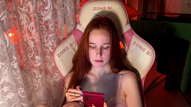 pearl princess  online show from 09/10/25, 07:36