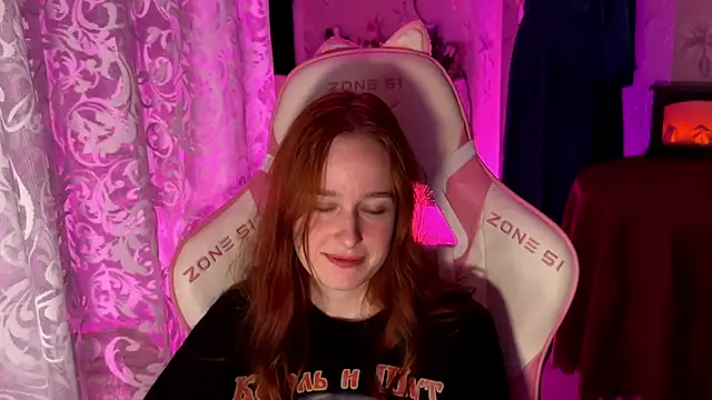 pearl princess  online show from 10/09/25, 01:20