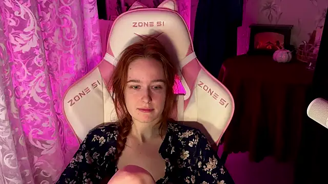 pearl princess  online show from 10/14/25, 11:33