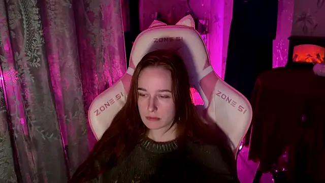 pearl princess  online show from 10/20/25, 05:02