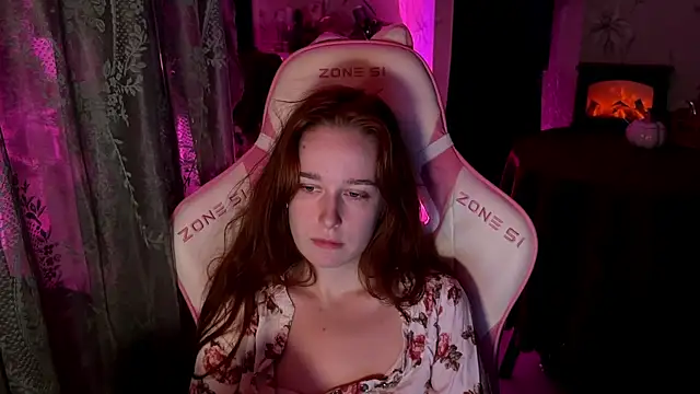 pearl princess  online show from 10/22/25, 03:12