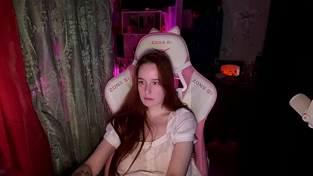 pearl princess  online show from 11/11/25, 12:38