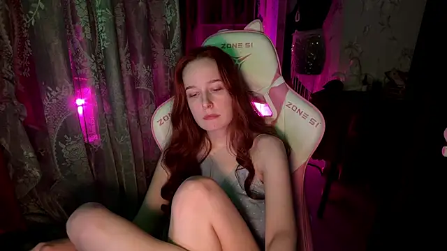 pearl princess  online show from 06/13/26, 11:46