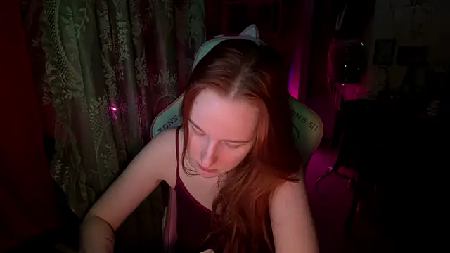 pearl princess  online show from 07/27/26, 01:51