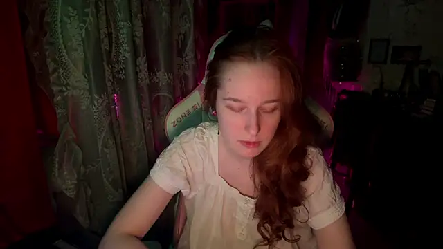 pearl princess  online show from 07/28/26, 07:39