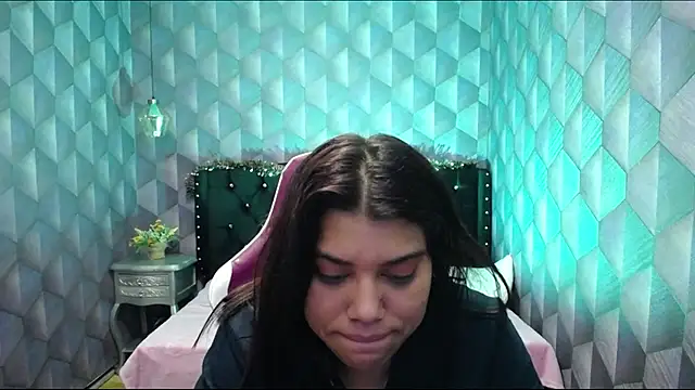 LindaBreeS online show from 01/05/25, 09:05