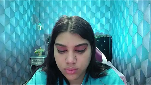 LindaBreeS online show from 01/07/25, 04:29