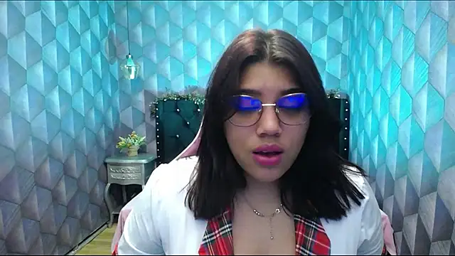 LindaBreeS online show from 01/07/25, 07:31