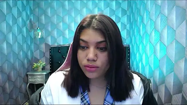 LindaBreeS online show from 01/08/25, 08:06