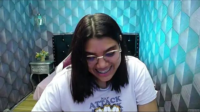 LindaBreeS online show from 01/09/25, 06:06
