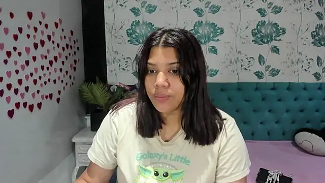 LindaBreeS online show from 01/16/25, 12:53