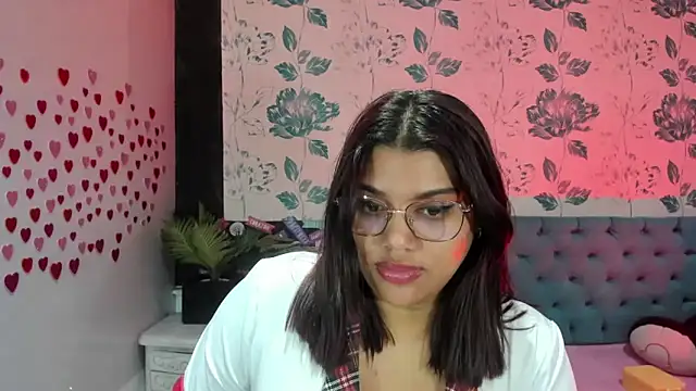 LindaBreeS online show from 01/16/25, 03:56