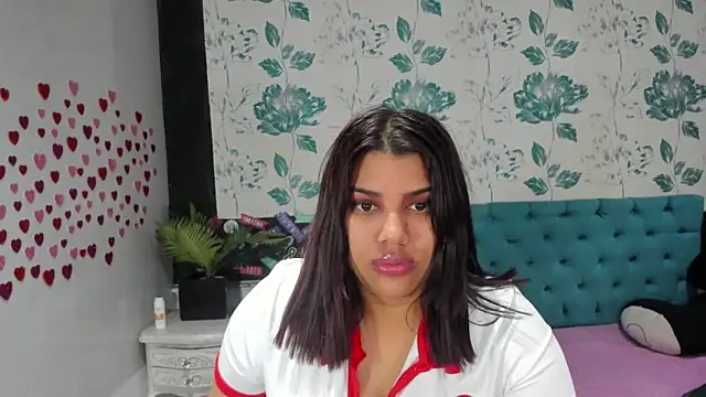 LindaBreeS online show from 01/18/25, 10:17