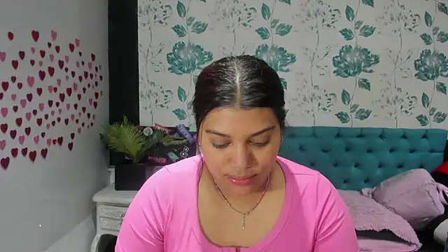 LindaBreeS online show from 01/21/25, 01:22