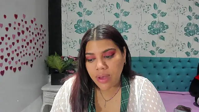 LindaBreeS online show from 01/21/25, 04:27