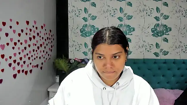 LindaBreeS online show from 01/23/25, 01:13