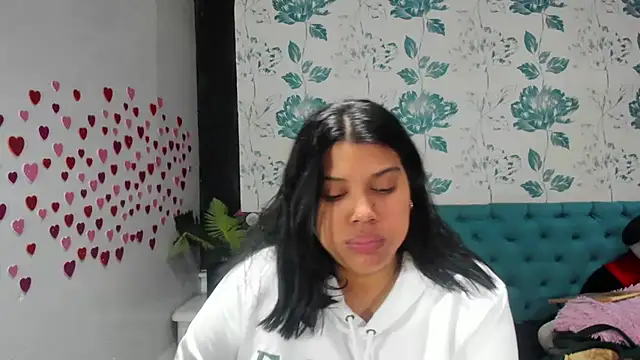 LindaBreeS online show from 01/26/25, 02:08