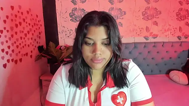 LindaBreeS online show from 01/28/25, 07:42