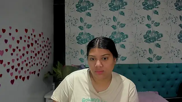 LindaBreeS online show from 01/30/25, 01:31