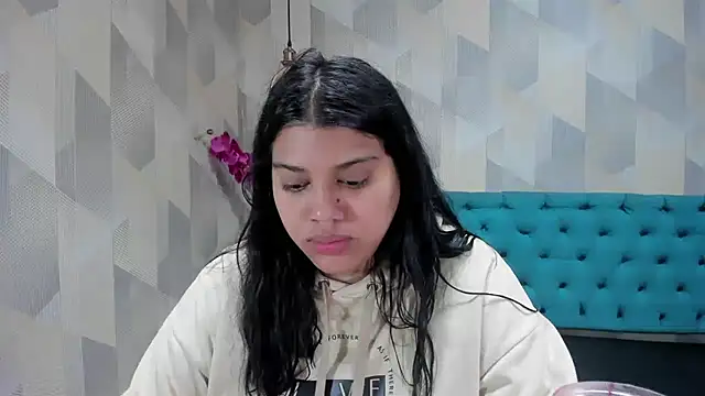 LindaBreeS online show from 09/30/25, 02:00