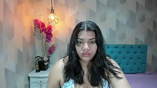 LindaBreeS online show from 01/17/26, 04:11