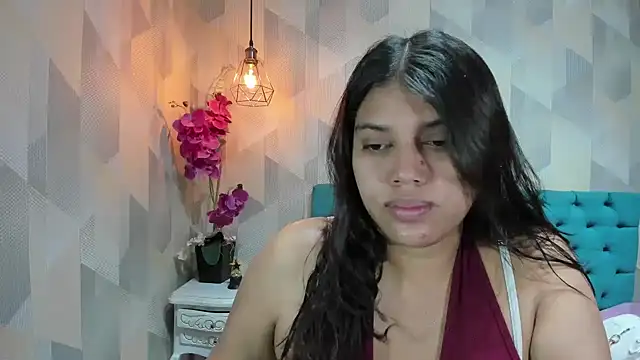 LindaBreeS online show from 05/30/26, 06:21
