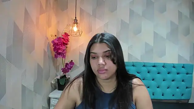 LindaBreeS online show from 05/31/26, 03:52