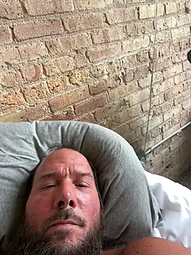 Barebackheat online show from 07/31/26, 02:16