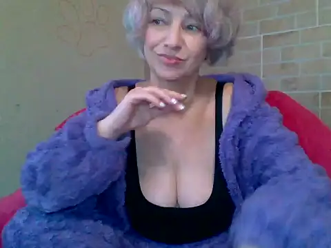 Lorie Carrie online show from 01/09/25, 11:03