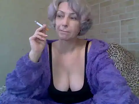 Lorie Carrie online show from 01/31/25, 09:16