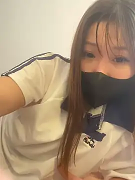 Keaibo online show from 01/19/25, 08:29