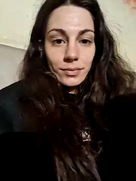 Snapshot of CoreSashaDylan chatting on 02/16/25, 09:16 CoreSashaDylan online show from 02/16/25, 09:16