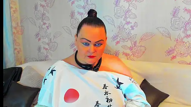 MilanaBiegert online show from 12/15/24, 01:11
