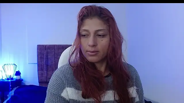 elena detroya online show from 03/17/25, 12:35