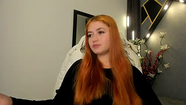 Snapshot of almma_shy chatting on 01/20/25, 05:16 almma shy online show from 01/20/25, 05:16