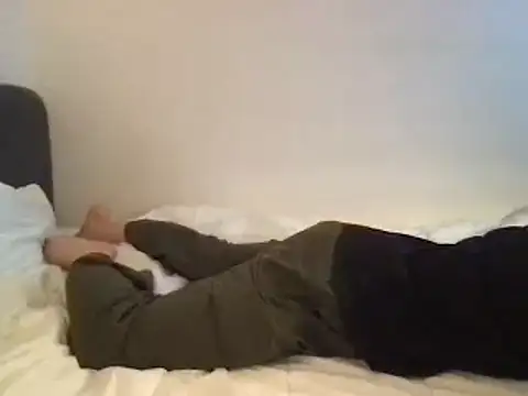 jungcock3210 online show from 02/09/25, 01:46