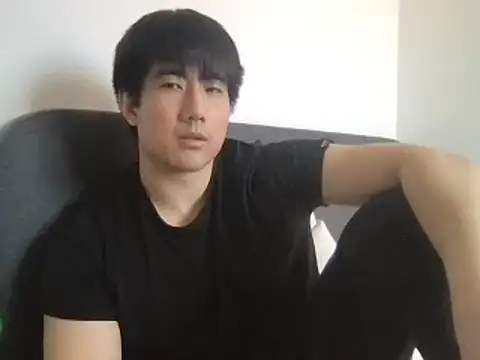 jungcock3210 online show from 02/18/25, 02:06