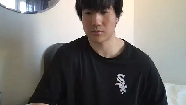 jungcock3210 online show from 03/08/25, 01:36